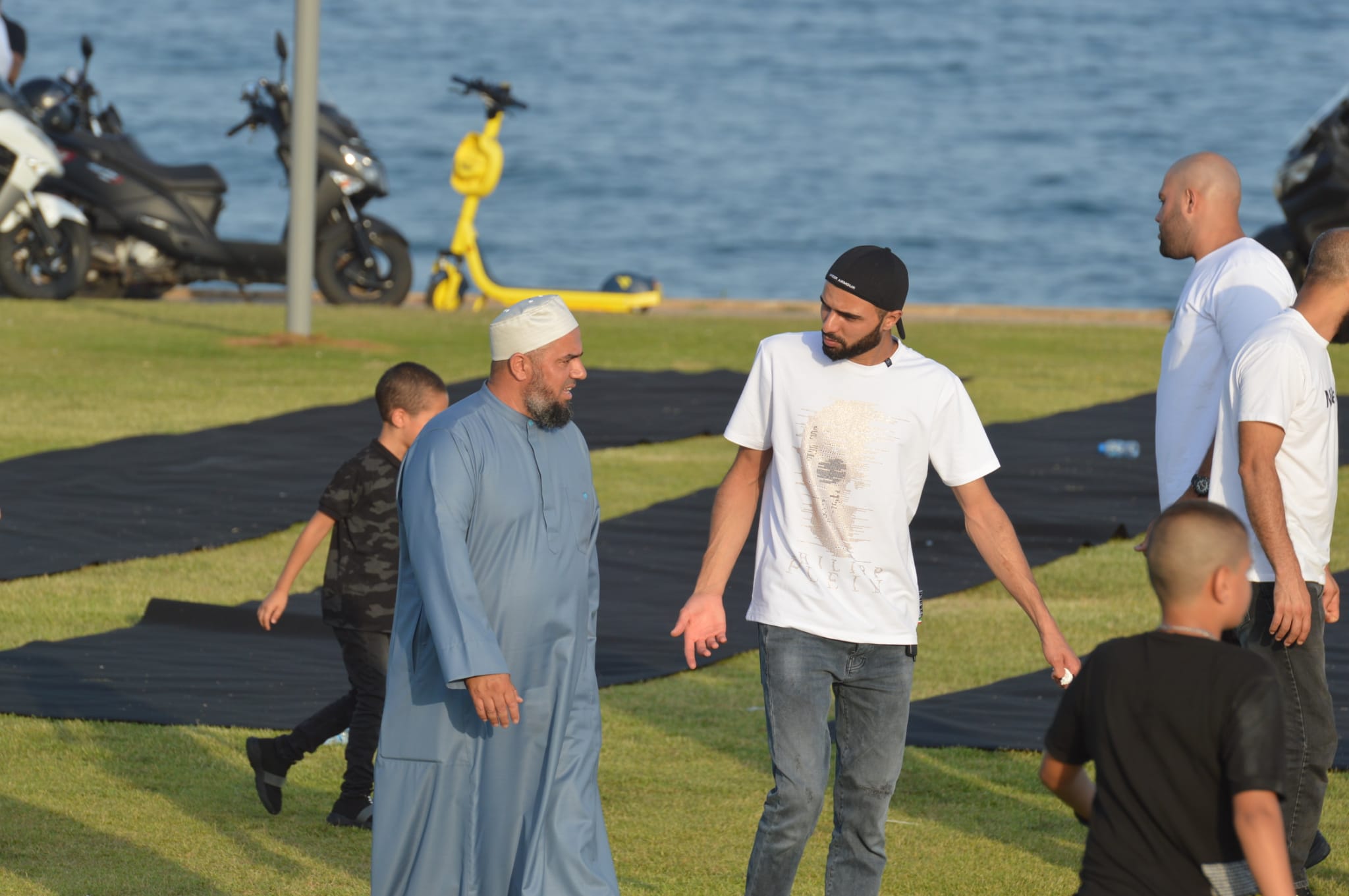 WhatsApp Image 2021-07-20 at 8.41.17 AM (1).jpeg